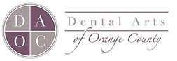 Dental Arts of Orange County